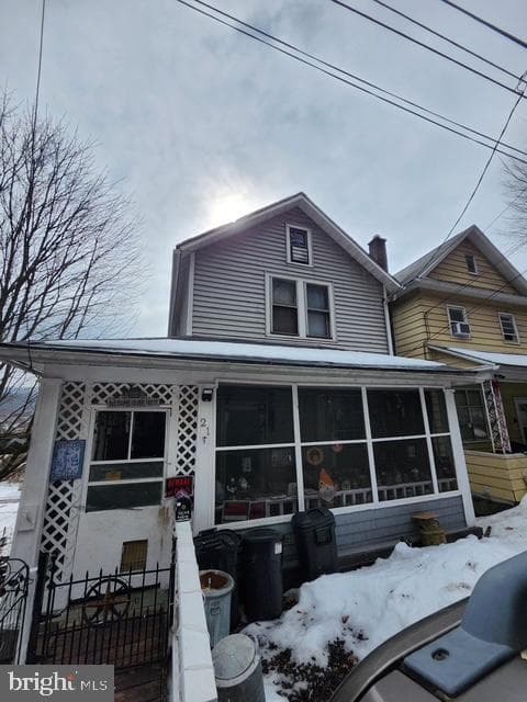 21 E Enterprise Street photo 4