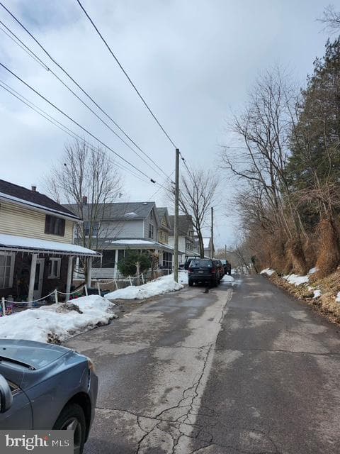 21 E Enterprise Street photo 5