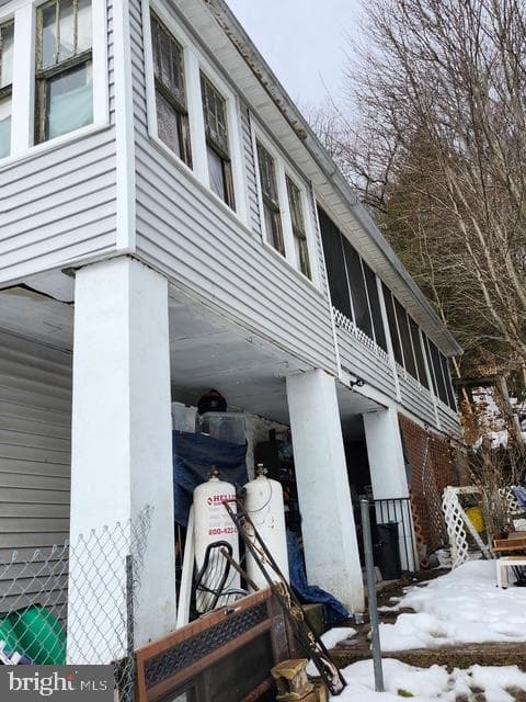 21 E Enterprise Street photo 6