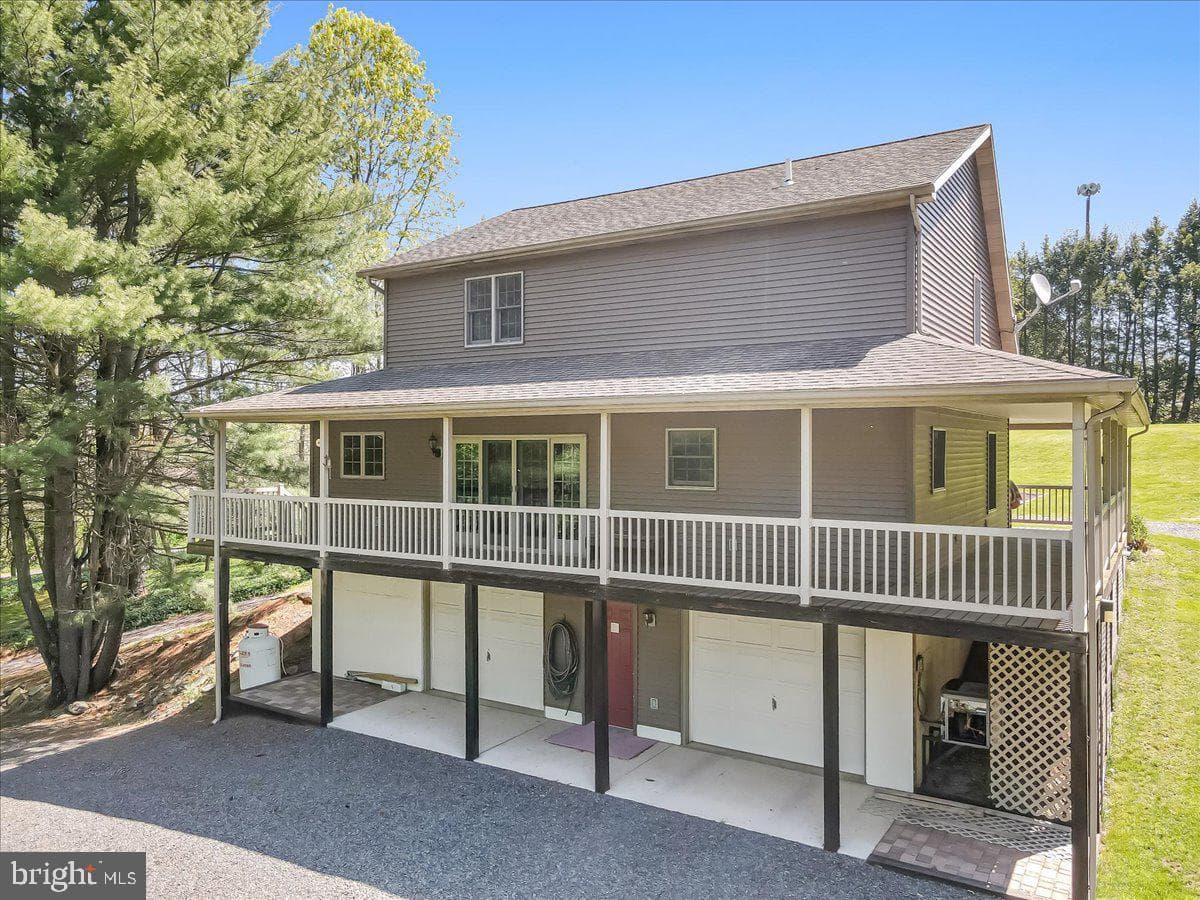 172 Golf Course Road photo 17