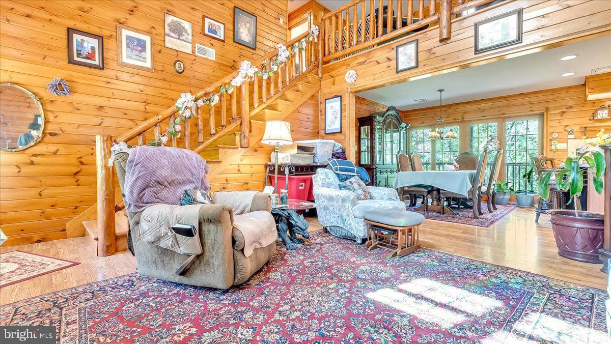 172 Golf Course Road, Sugarloaf
