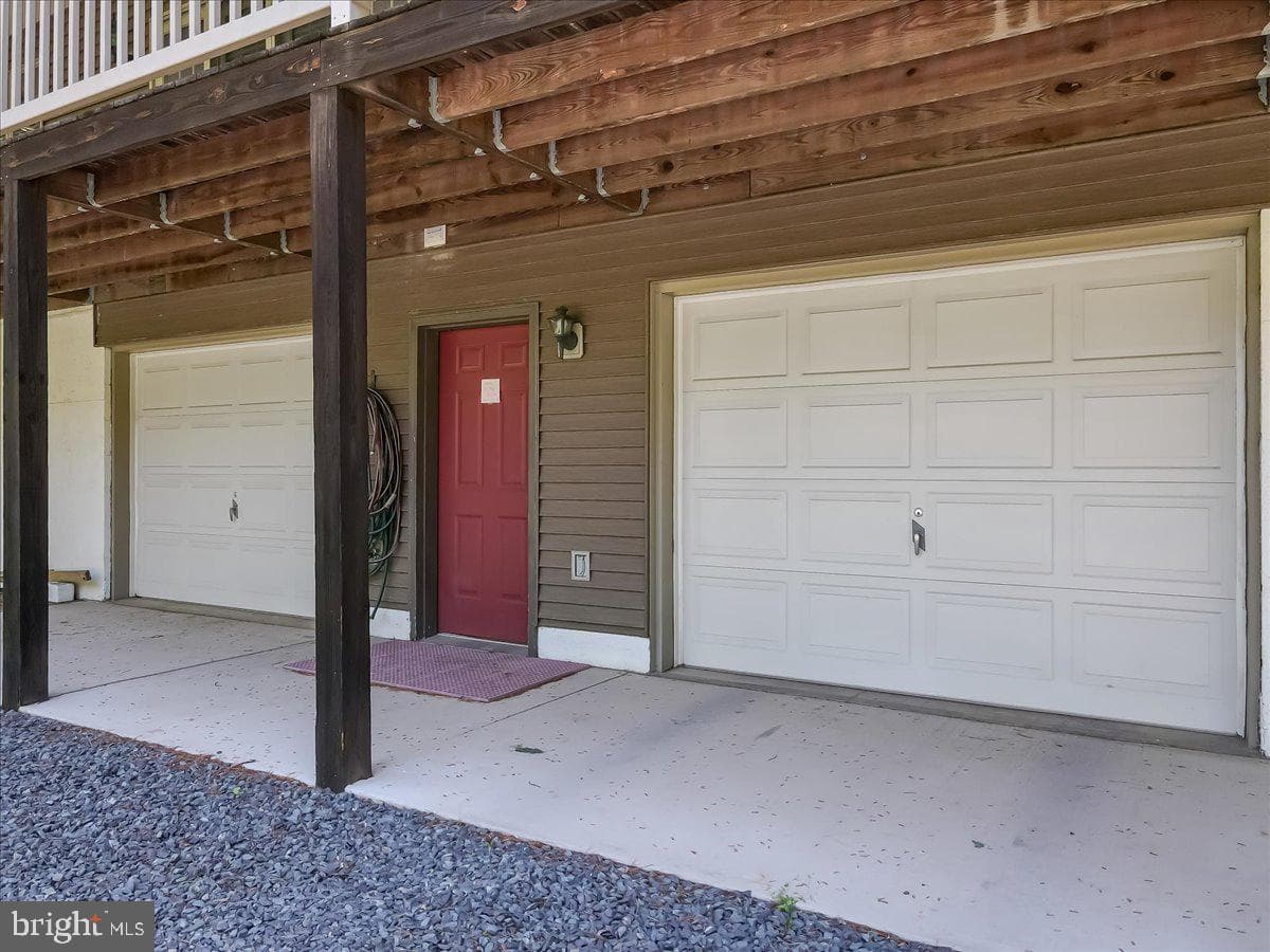 172 Golf Course Road photo 20