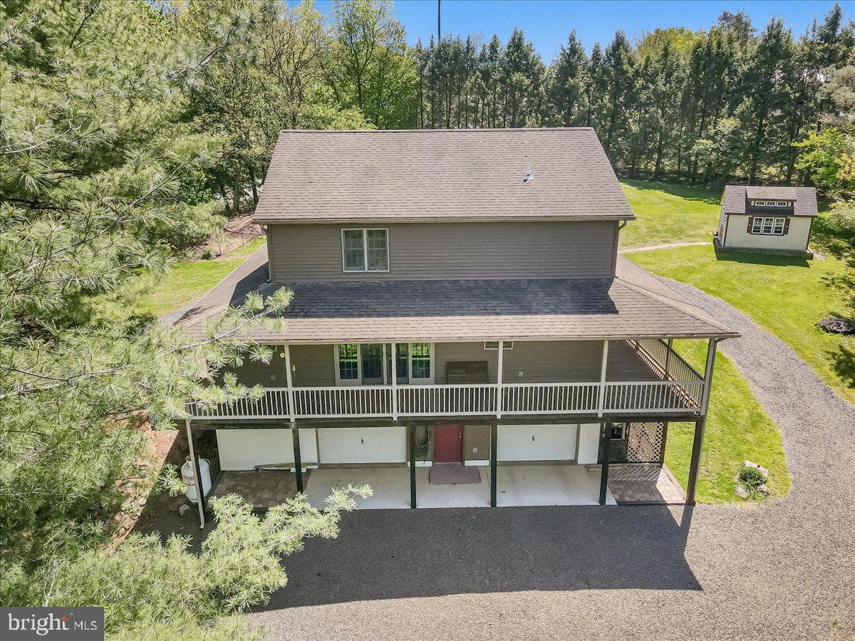 172 Golf Course Road photo 21