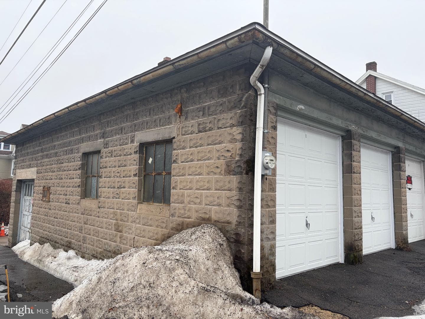 116 N Laurel Street #N, Hazleton