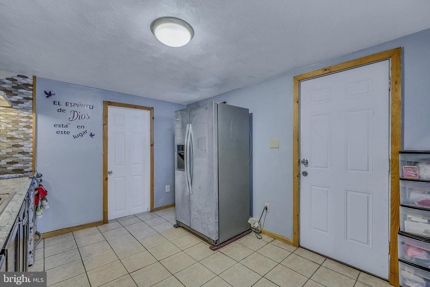 132 Espy Street photo 11