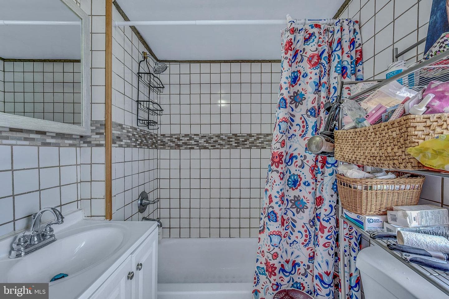 132 Espy Street photo 12