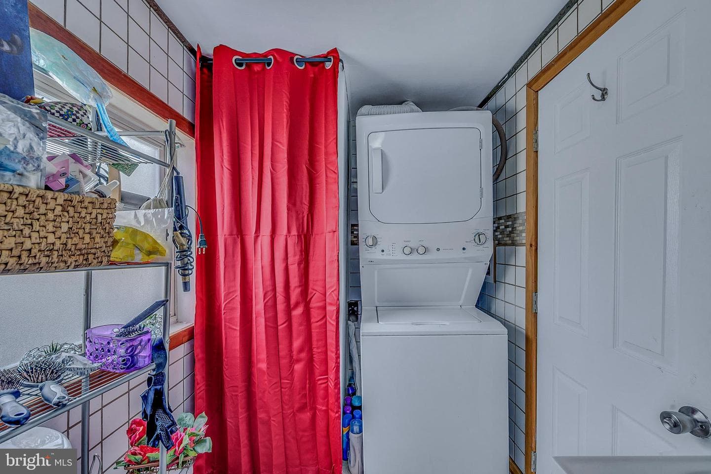 132 Espy Street photo 13