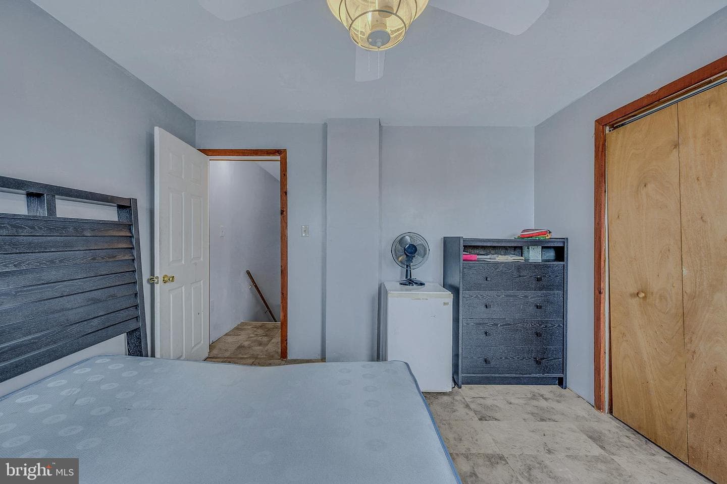 132 Espy Street photo 14
