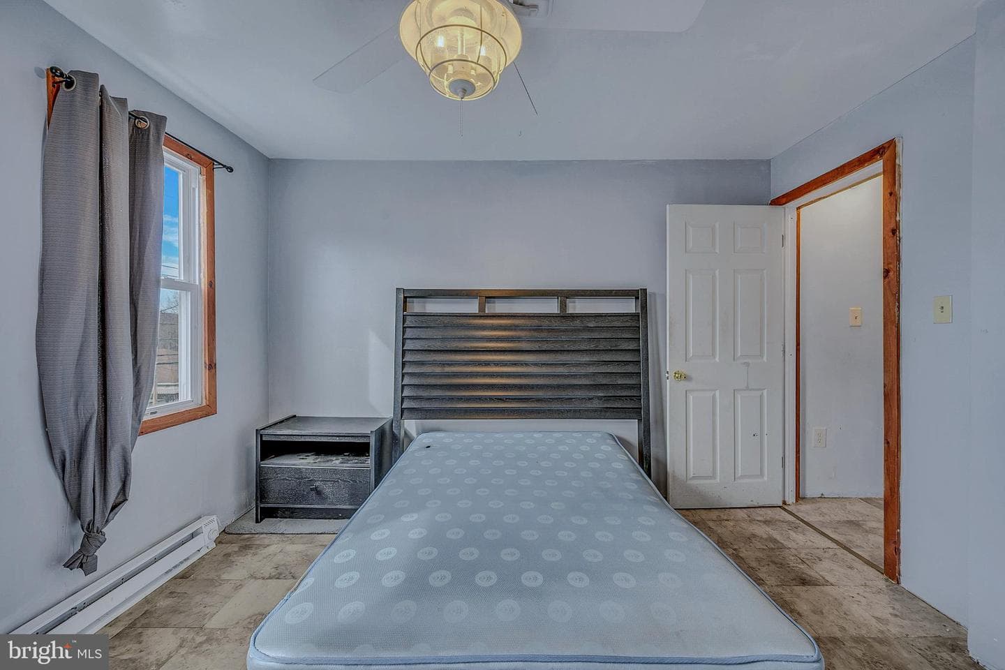 132 Espy Street photo 15