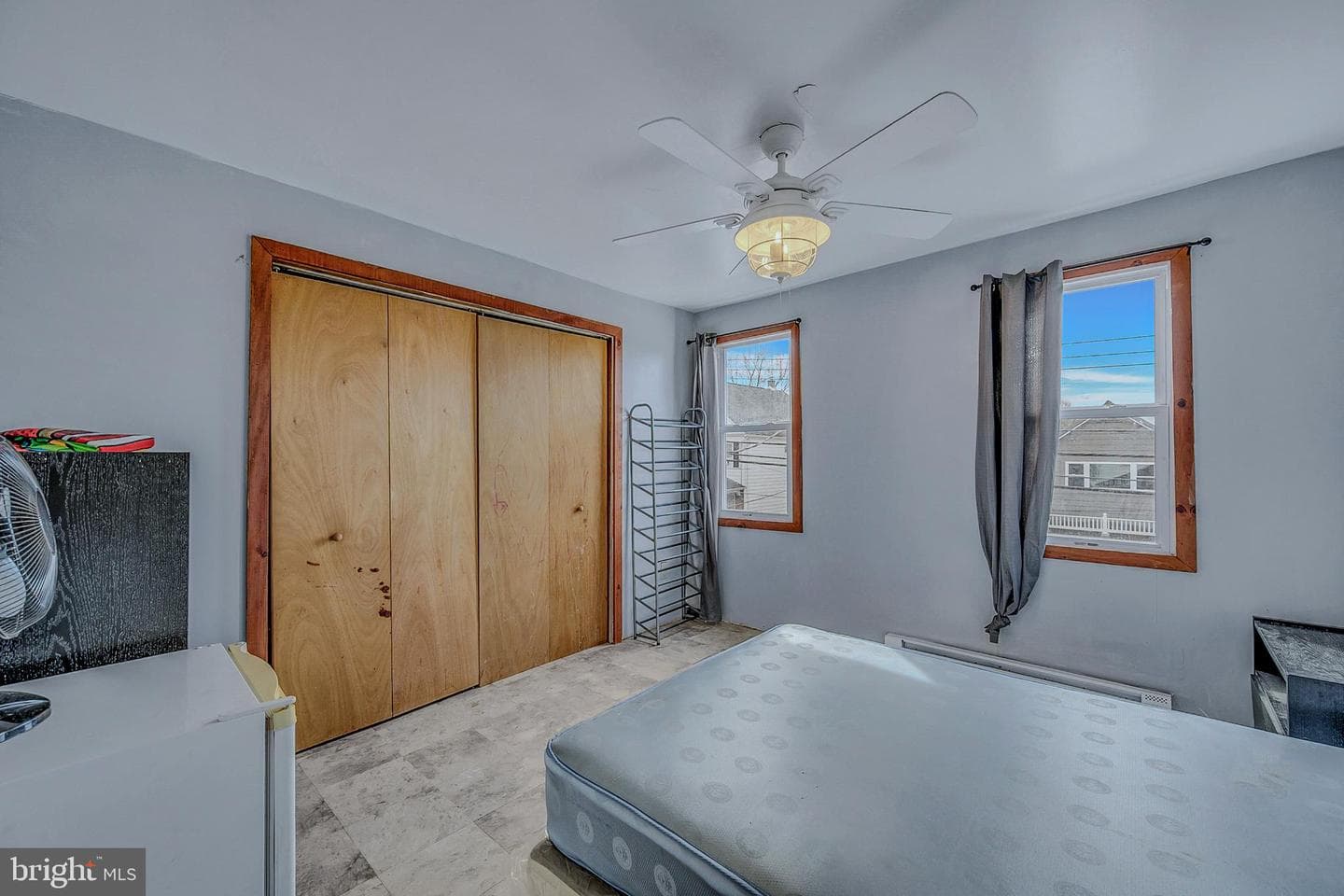 132 Espy Street photo 16