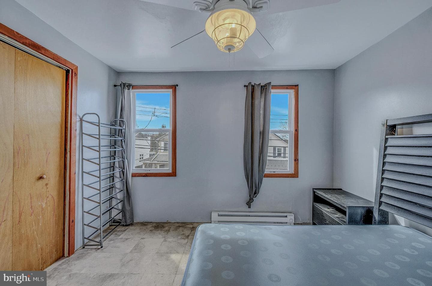 132 Espy Street photo 17