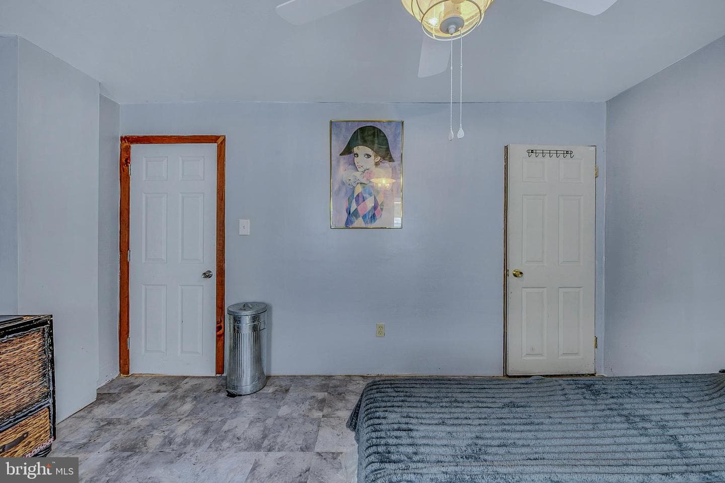 132 Espy Street photo 18