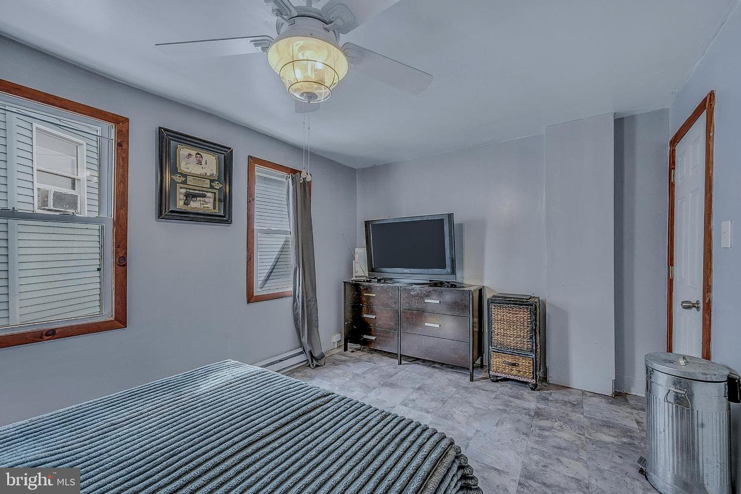 132 Espy Street photo 19