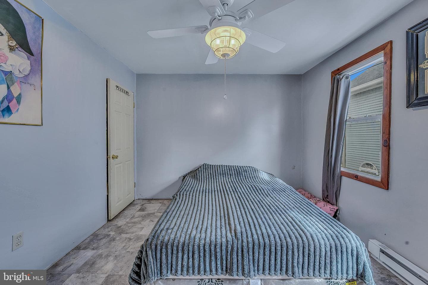 132 Espy Street photo 20