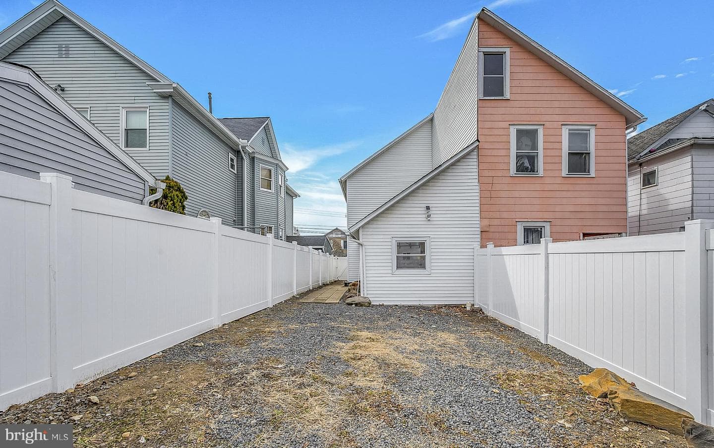 132 Espy Street photo 21