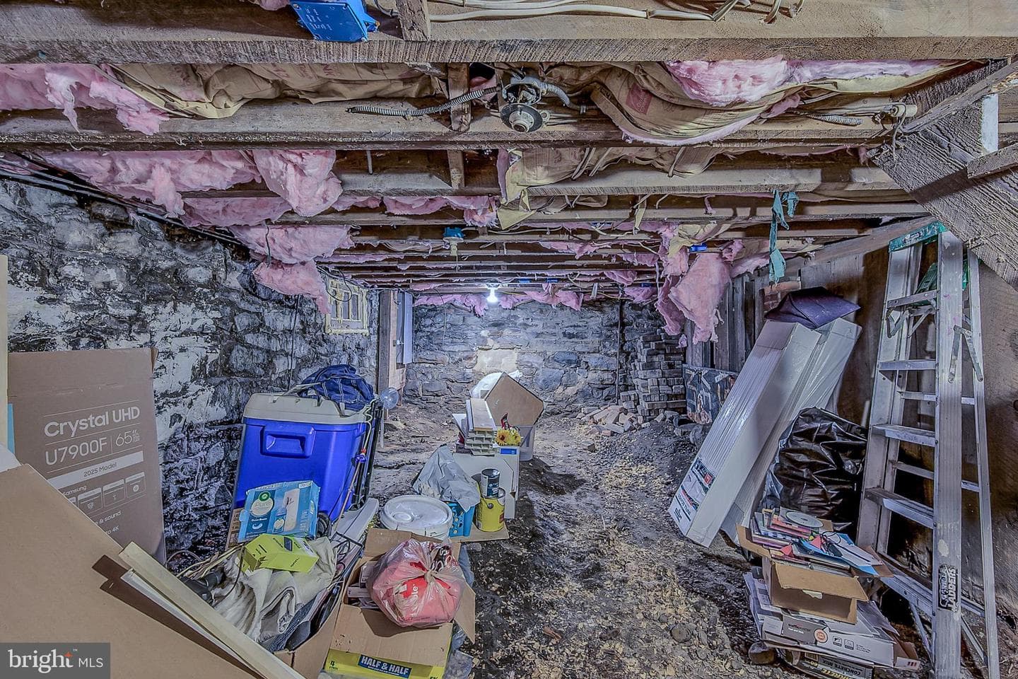 132 Espy Street photo 23