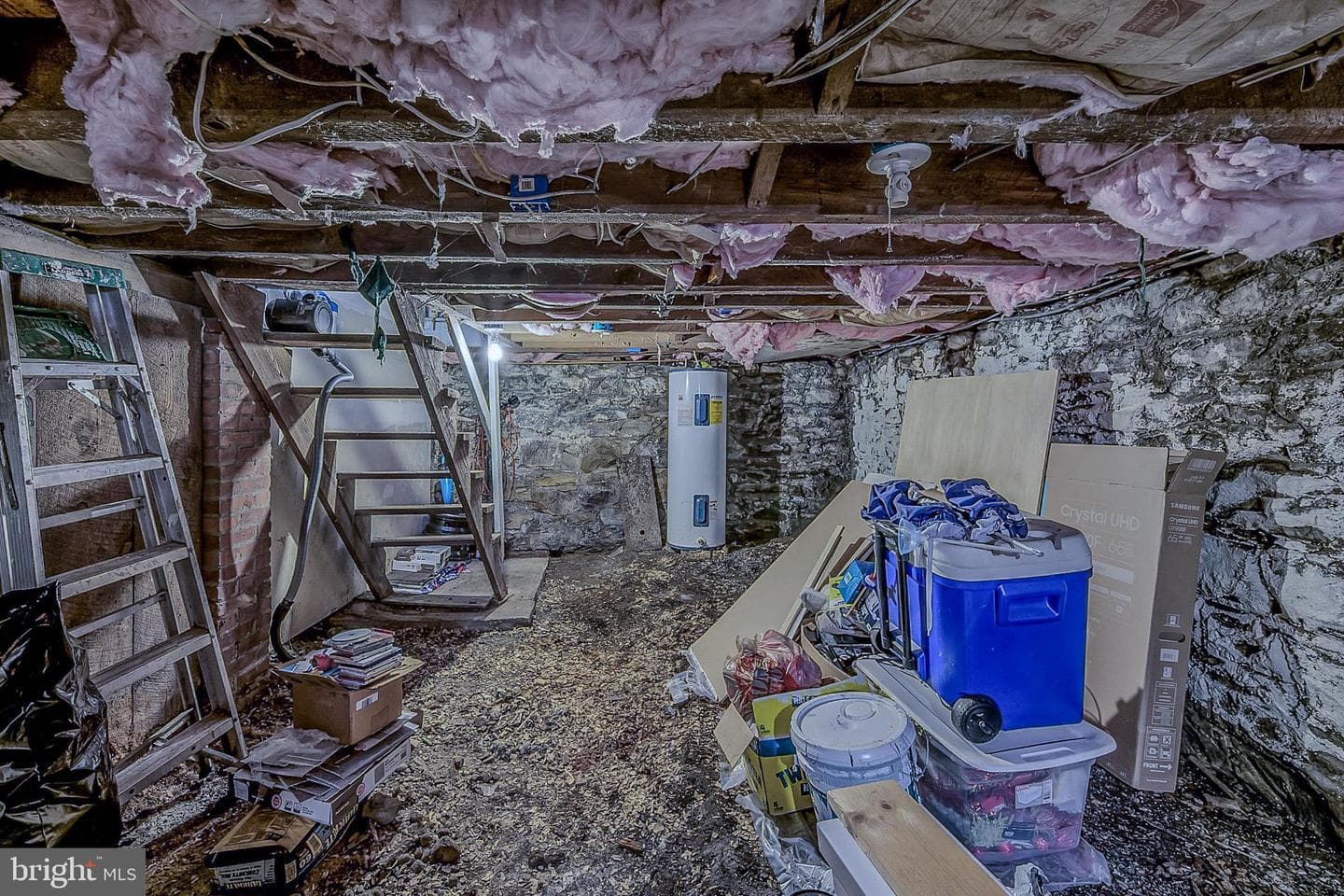 132 Espy Street photo 24