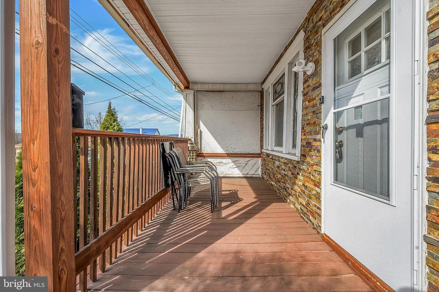 132 Espy Street photo 5