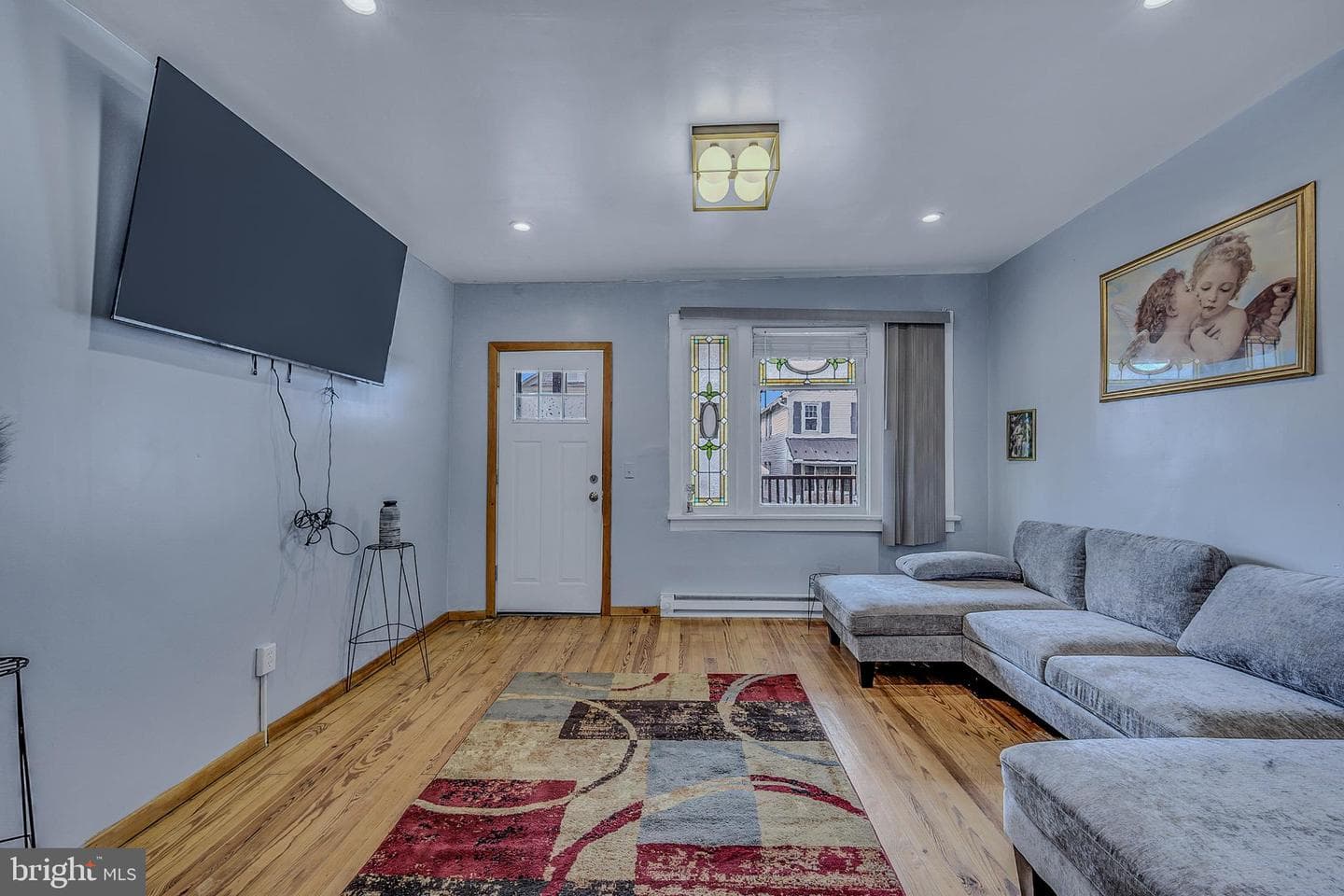 132 Espy Street photo 6