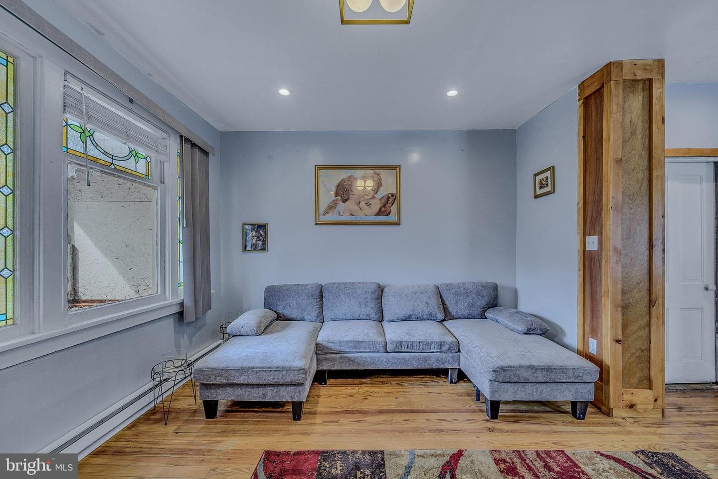 132 Espy Street photo 7