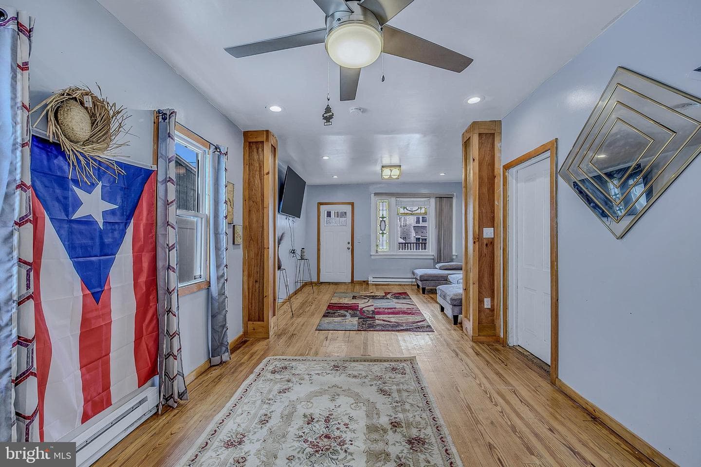 132 Espy Street photo 8