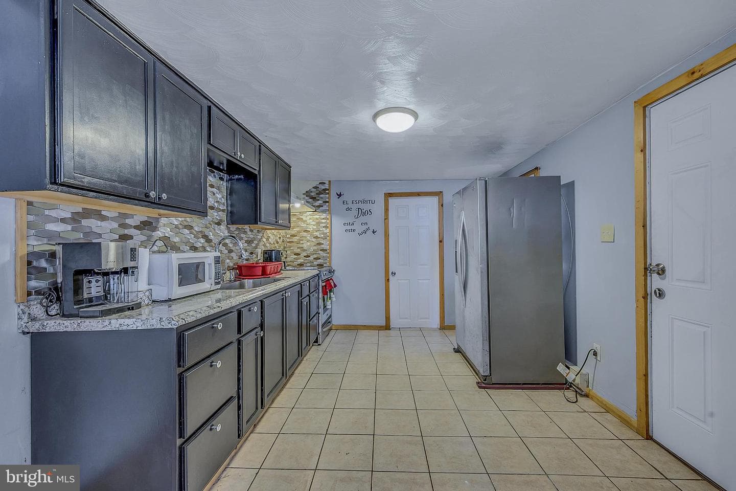 132 Espy Street photo 9