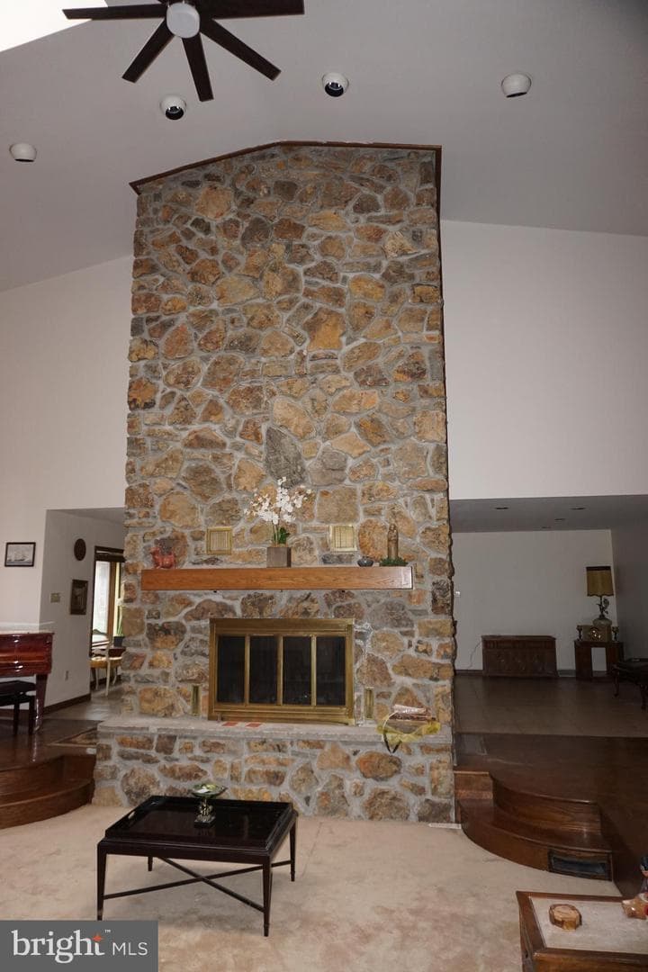 6760 Bear Creek Blvd photo 25