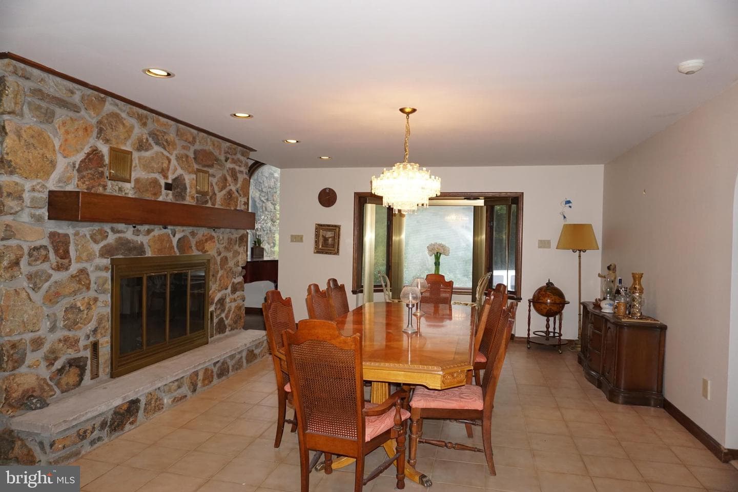 6760 Bear Creek Blvd photo 27
