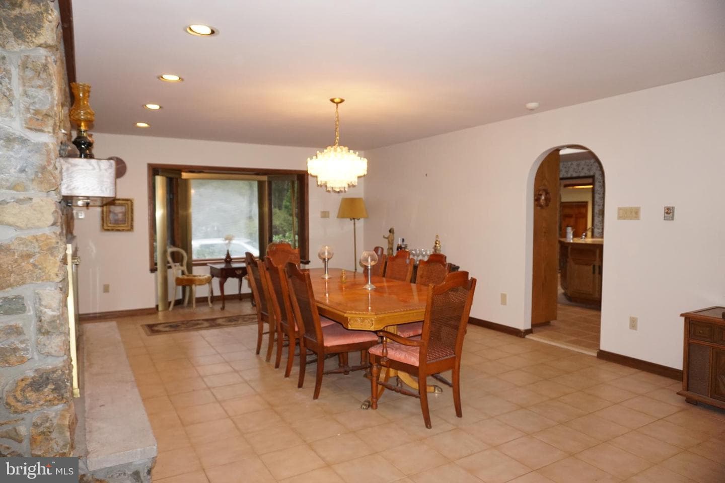 6760 Bear Creek Blvd photo 28