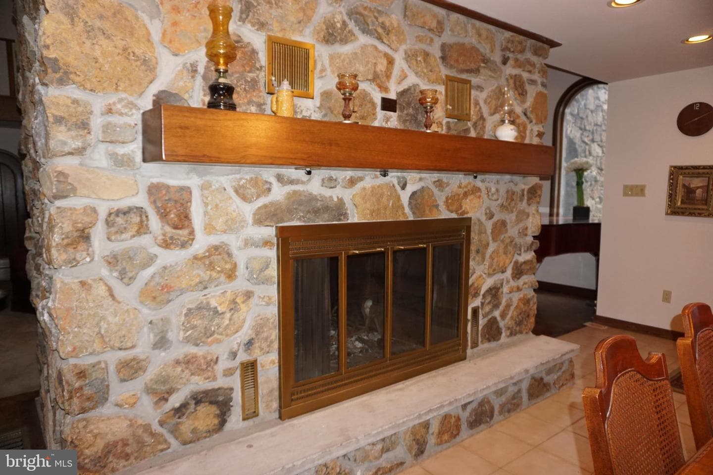 6760 Bear Creek Blvd photo 29