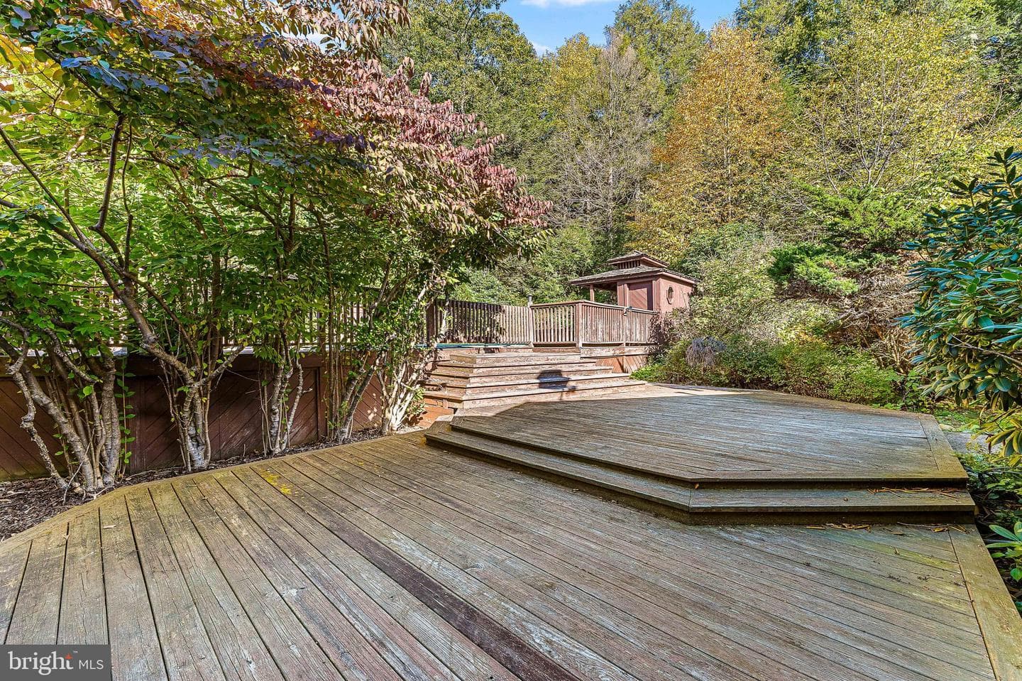 6760 Bear Creek Blvd photo 3