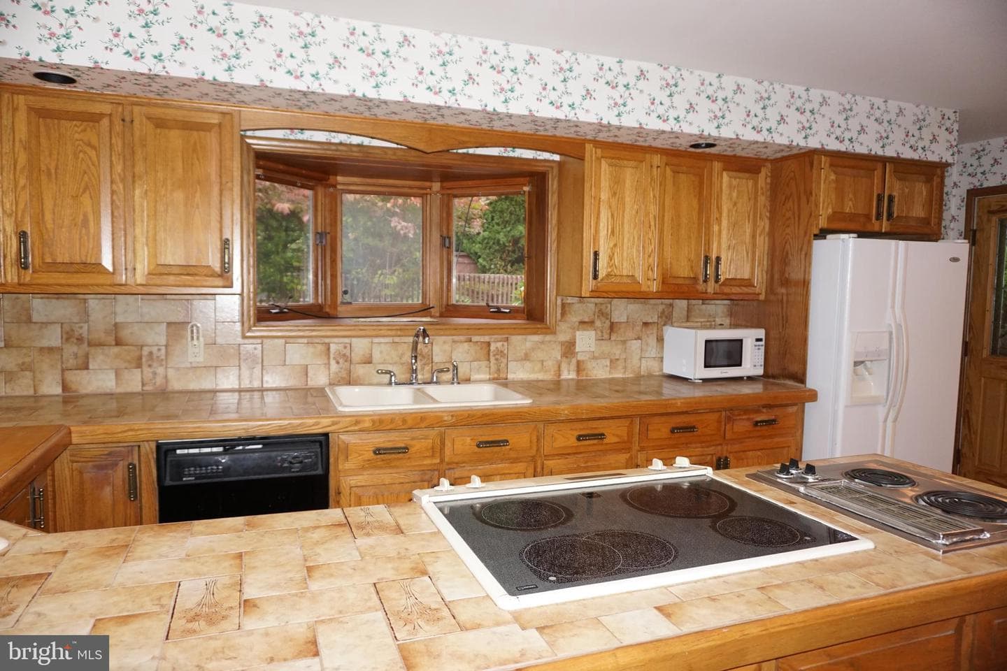 6760 Bear Creek Blvd photo 30