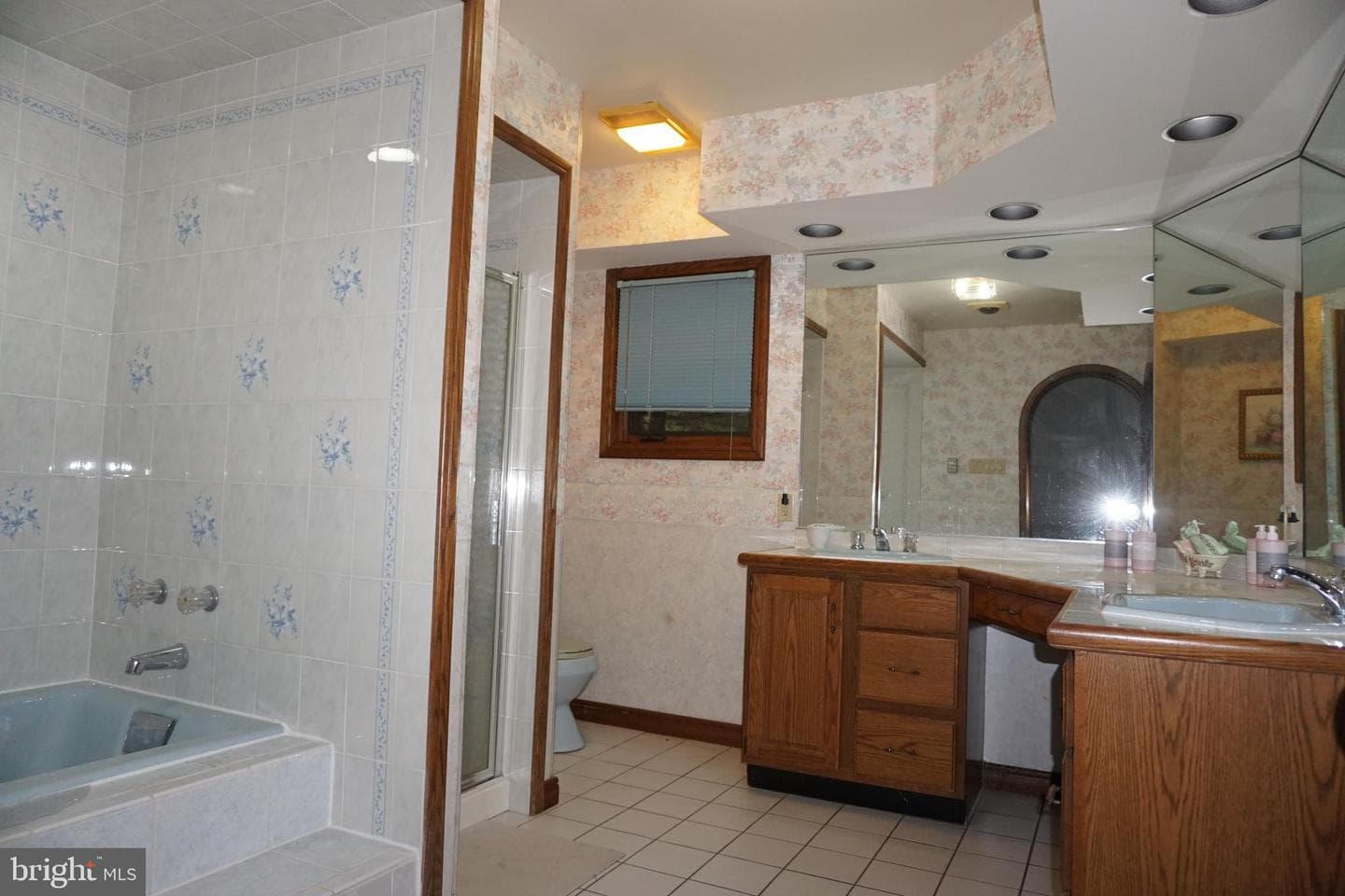 6760 Bear Creek Blvd photo 38