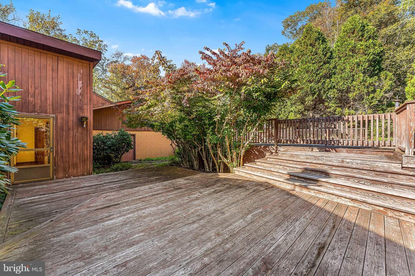 6760 Bear Creek Blvd photo 4