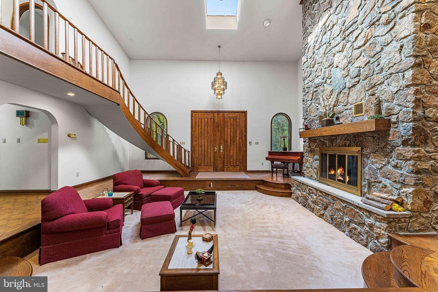 6760 Bear Creek Blvd photo 42