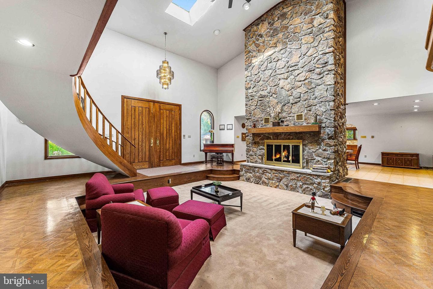 6760 Bear Creek Blvd photo 44