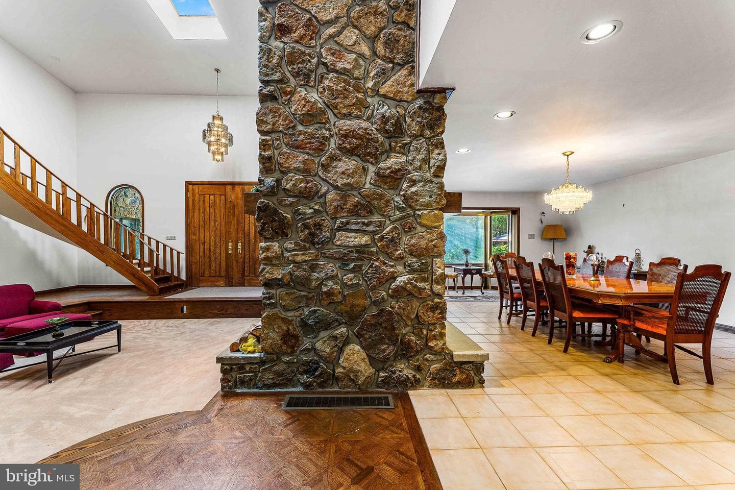 6760 Bear Creek Blvd photo 49