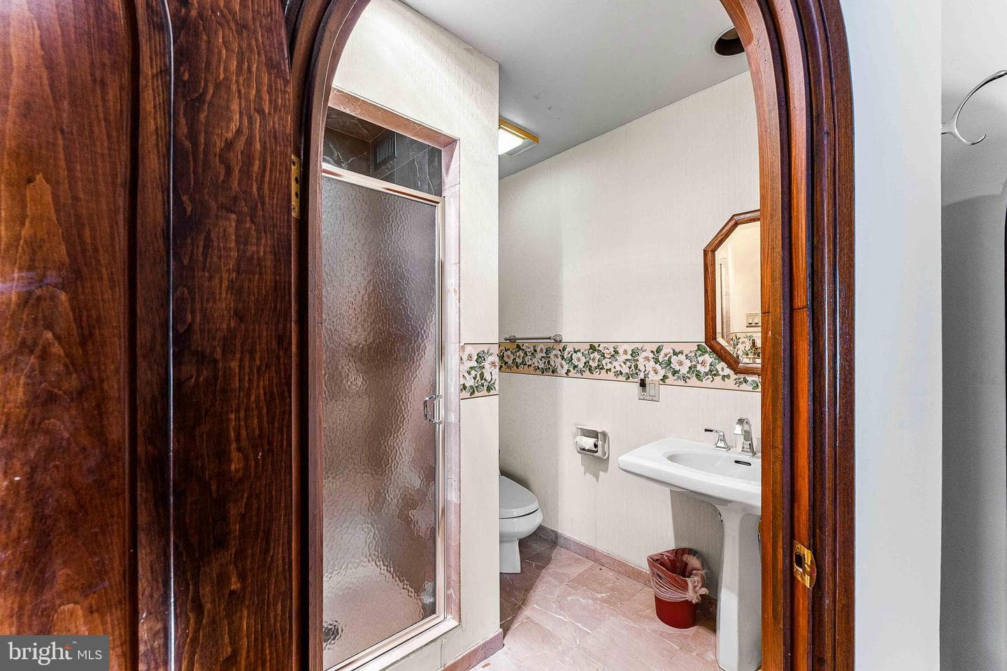 6760 Bear Creek Blvd photo 81