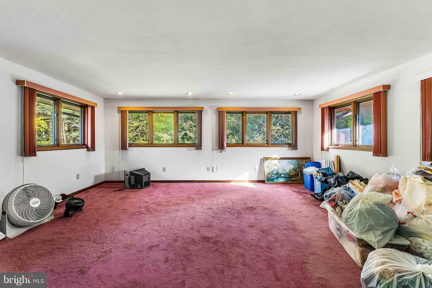 6760 Bear Creek Blvd photo 91