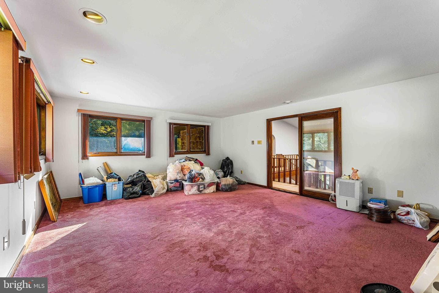 6760 Bear Creek Blvd photo 92