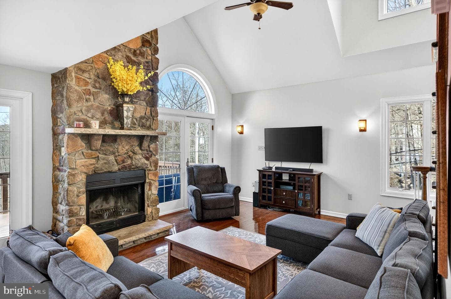 154 Kickapoo Drive photo 17