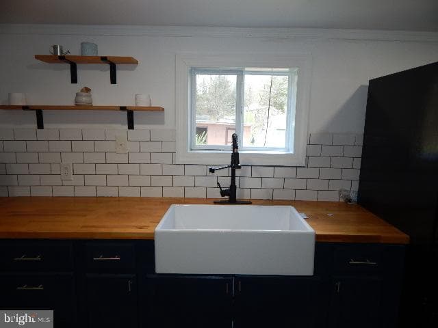 85 Grant Street photo 10