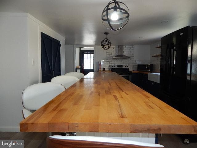 85 Grant Street photo 12