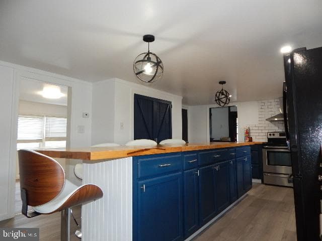 85 Grant Street photo 13