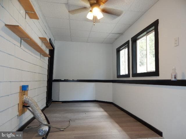 85 Grant Street photo 15