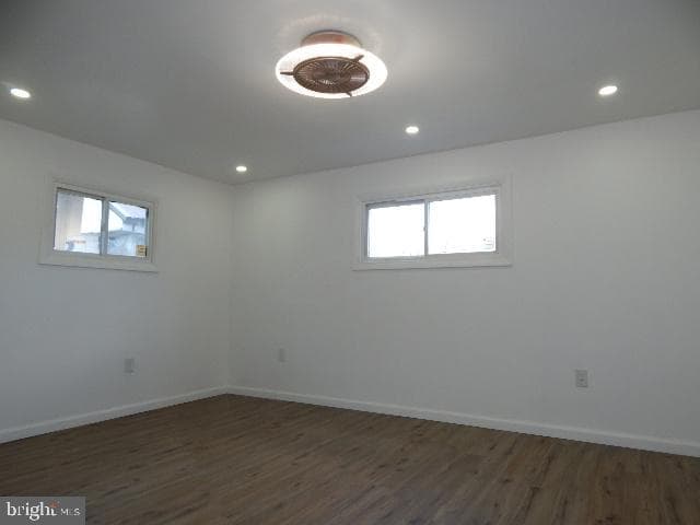 85 Grant Street photo 16