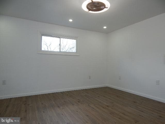 85 Grant Street photo 17