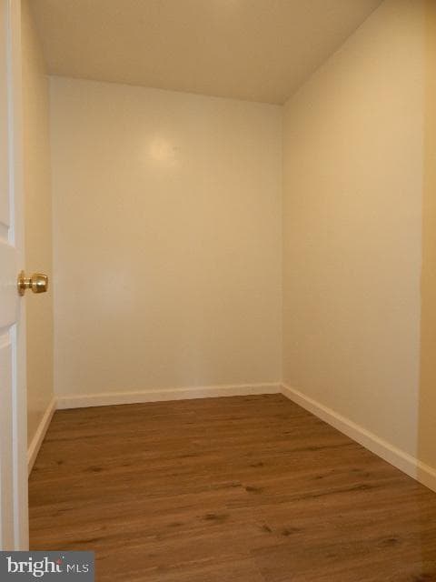 85 Grant Street photo 18