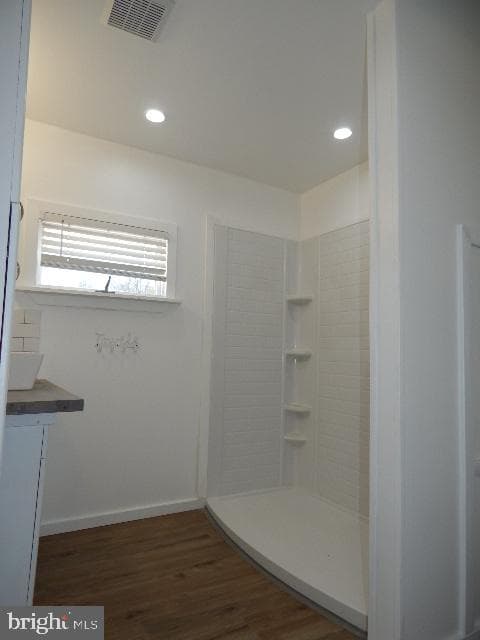 85 Grant Street photo 21