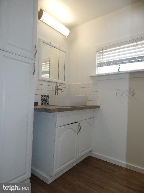 85 Grant Street photo 22